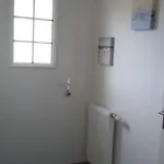 Feriehus Maison Neuve Avec Jardin Clos Et Parking Prive En Baie De Somme A Saint-valery *