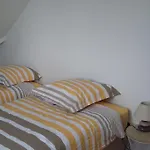 Maison Neuve Avec Jardin Clos Et Parking Prive En Baie De Somme A Saint-valery Saint-Valéry-sur-Somme