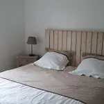 Maison Neuve Avec Jardin Clos Et Parking Prive En Baie De Somme A Saint-valery *