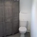 Maison Neuve Avec Jardin Clos Et Parking Prive En Baie De Somme A Saint-valery Feriehus *