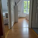 Maison Neuve Avec Jardin Clos Et Parking Prive En Baie De Somme A Saint-valery * Saint-Valéry-sur-Somme