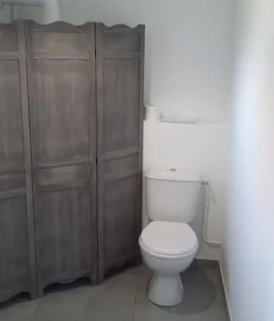 Maison Neuve Avec Jardin Clos Et Parking Prive En Baie De Somme A Saint-valery Semesterbostad *